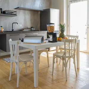 Appartement Margante Somma Lombardo