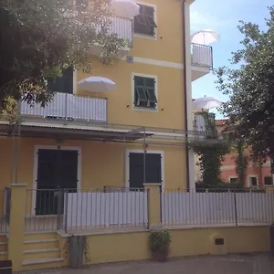 Creuza De Ma Tellaro