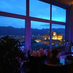https://hotel-liberta.sicilyhotelsitaly.net