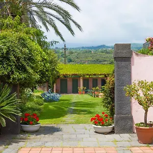 https://etna-giarre.sicilyhotelsitaly.net