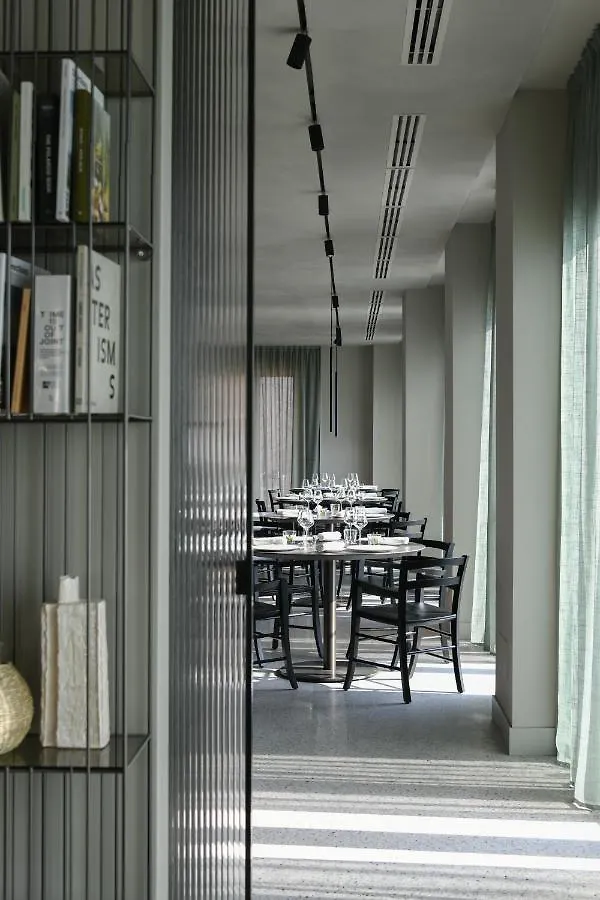 Hotel Windsor Laigueglia