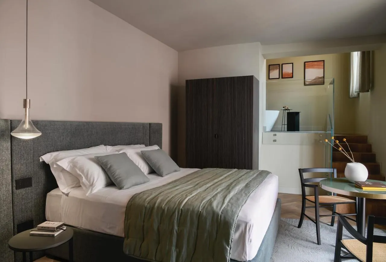 Hotel Windsor Laigueglia Italy
