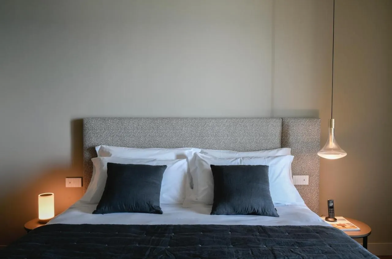 Hotel Windsor Laigueglia 4*,  Italy