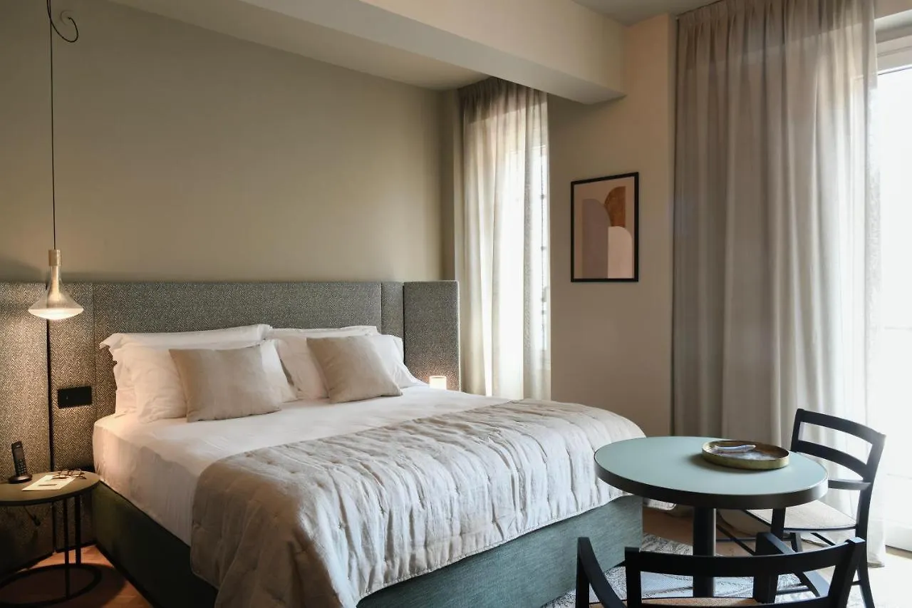 Hotel Windsor Laigueglia